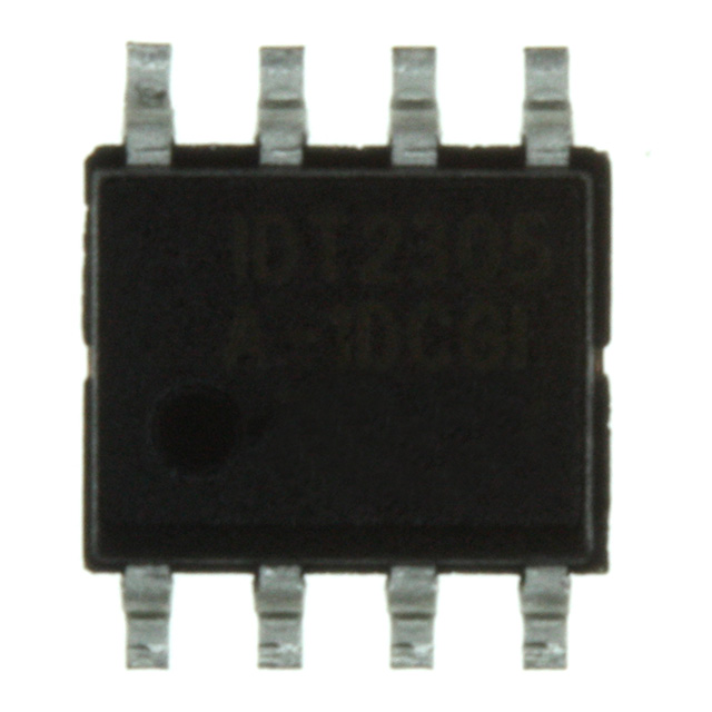 IDT2305A-1DCGI