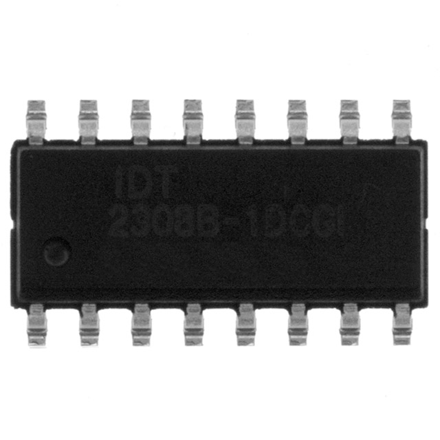 IDT2308B-1DCGI