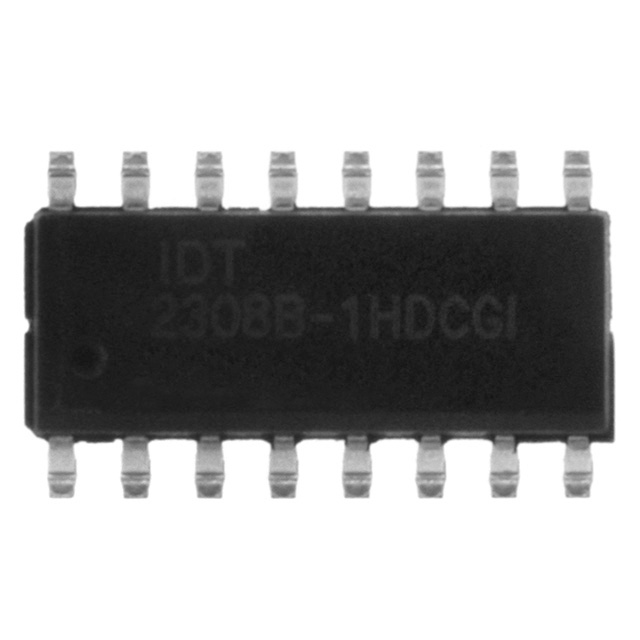 IDT2308B-1HDCGI