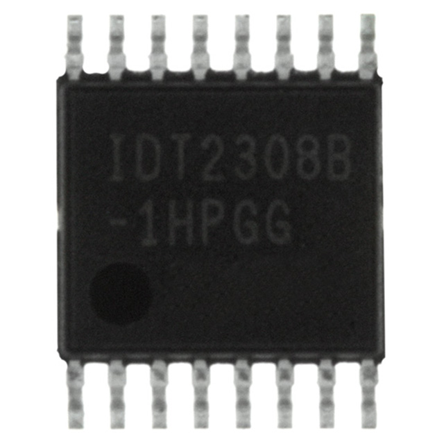 IDT2308B-1HPGG