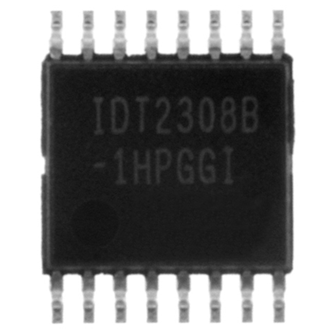 IDT2308B-1HPGGI