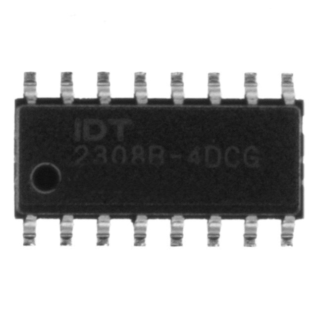 IDT2308B-4DCG