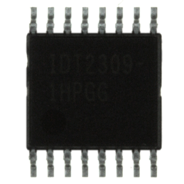 IDT2309-1HPGG