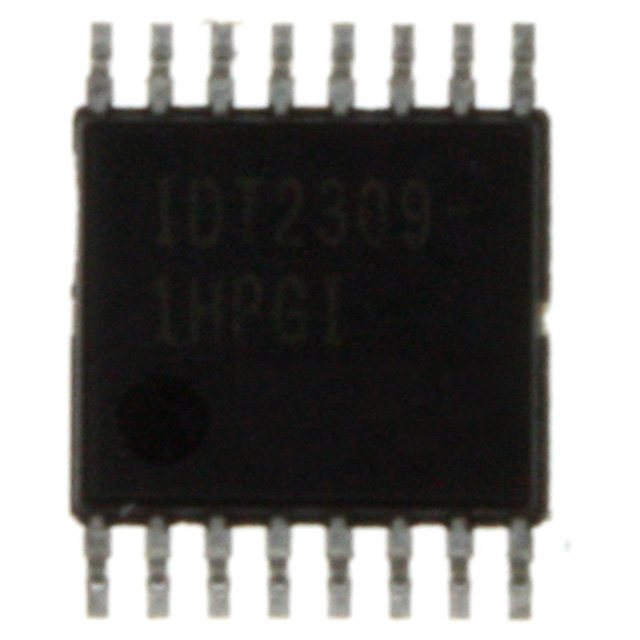 IDT2309-1HPGI