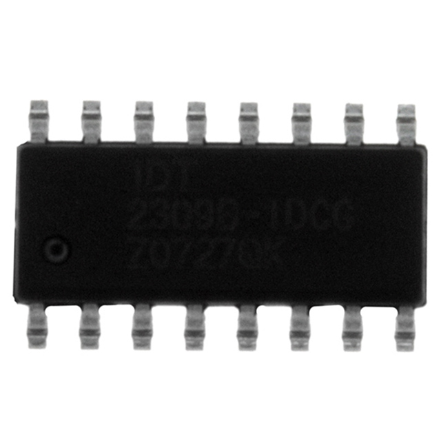 IDT2309B-1DCG