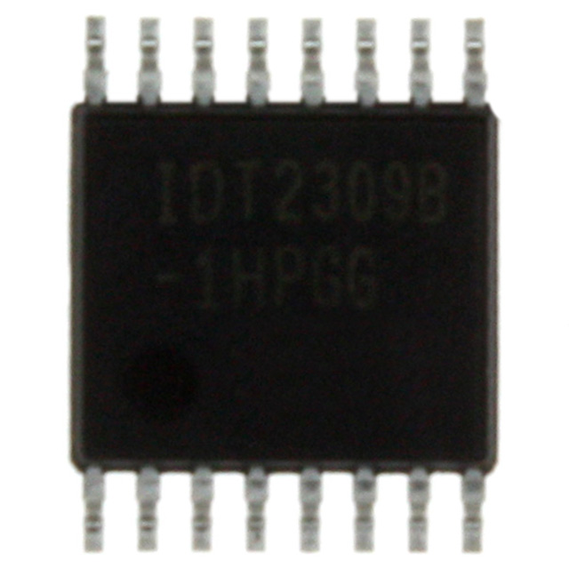 IDT2309B-1HPGG