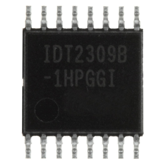 IDT2309B-1HPGGI