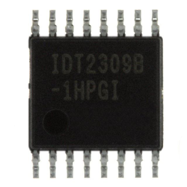 IDT2309B-1HPGI