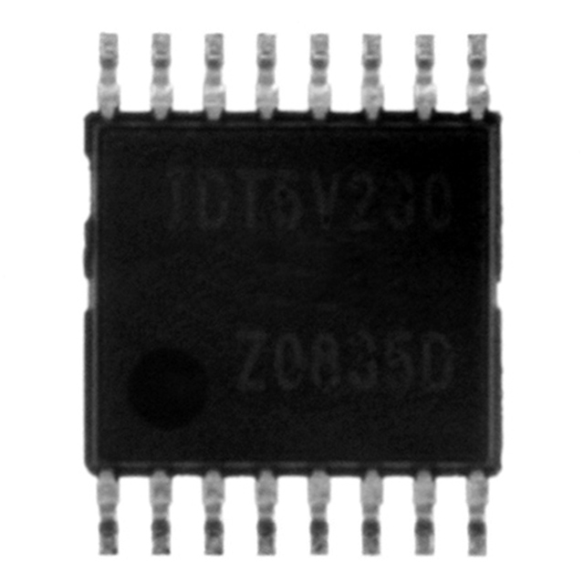 IDT5V2305PGGI8