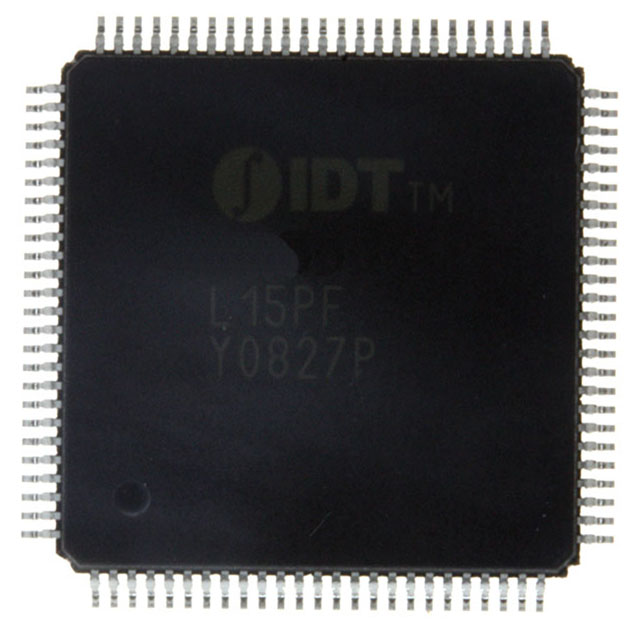 IDT7028L15PF