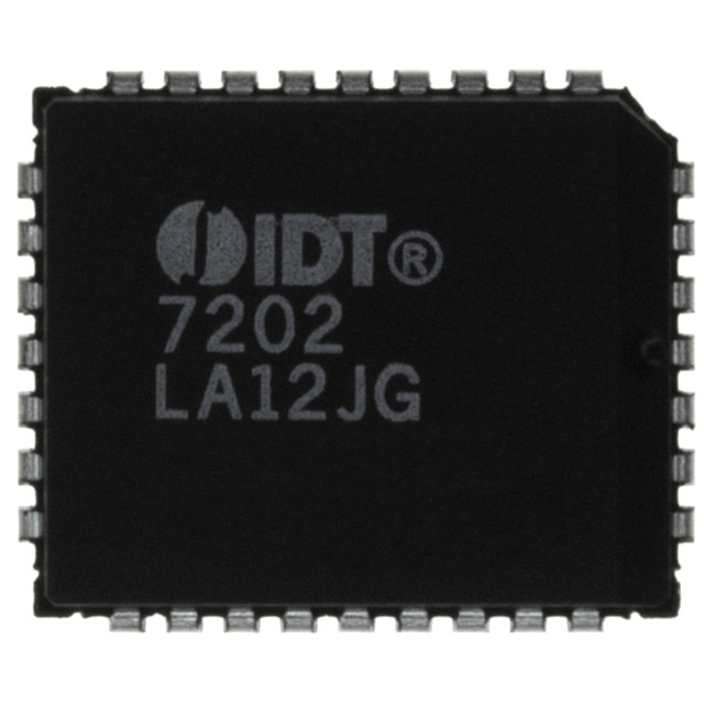 IDT7202LA12JG