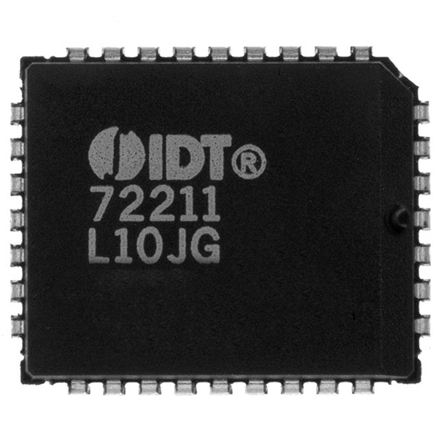 IDT72211L10JG