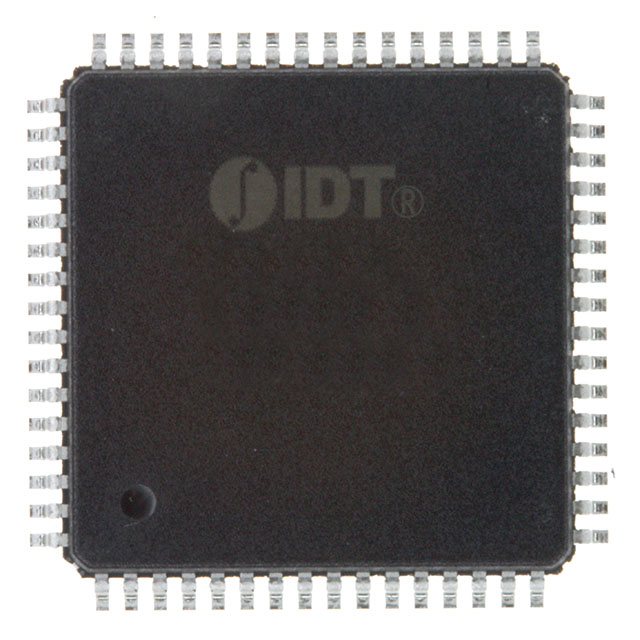 IDT72V271LA10PFG