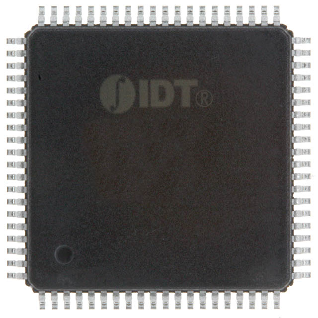 IDT72V293L6PFG