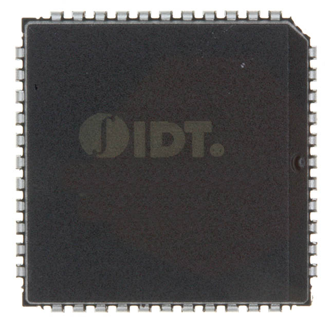 IDT72V8980JG