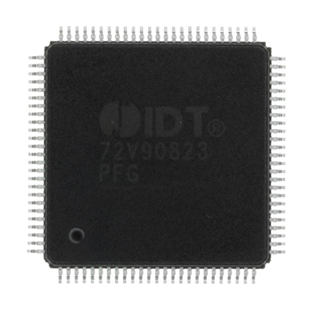 IDT72V90823PFG