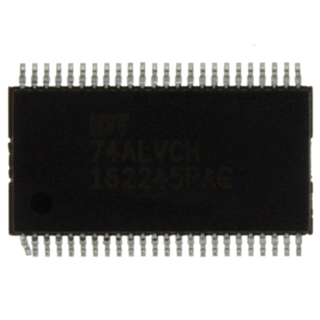 IDT74ALVCH162245PAG