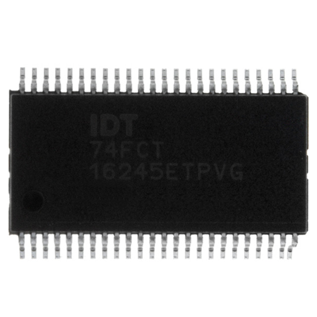 IDT74FCT16245ETPVG