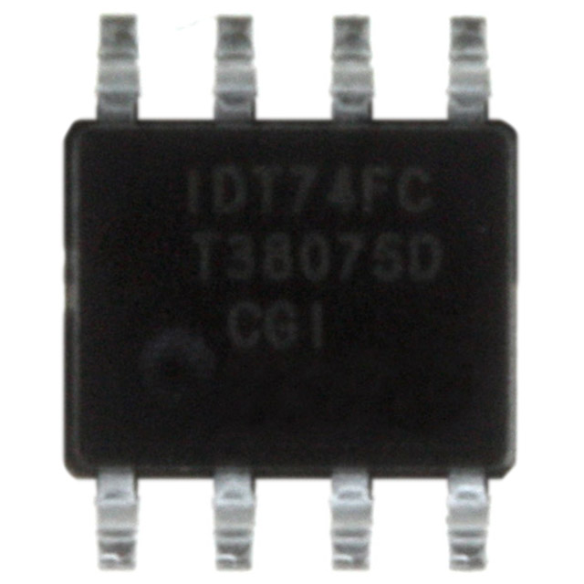 IDT74FCT38075DCGI