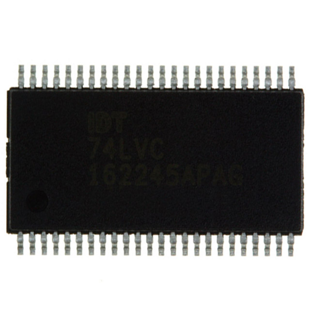 IDT74LVC162245APAG8