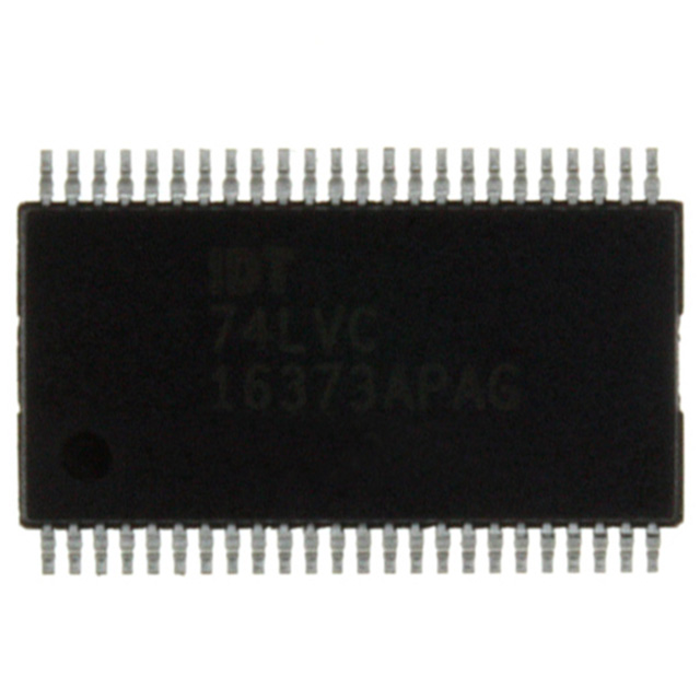 IDT74LVC16373APAG