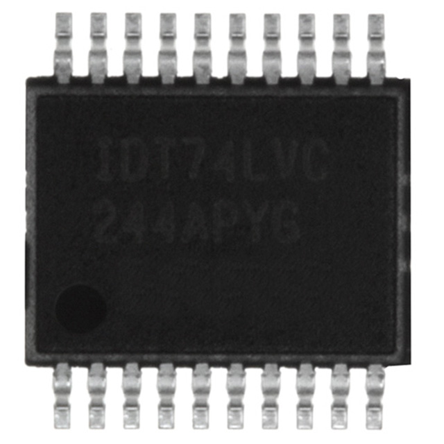 IDT74LVC244APYG