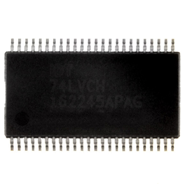 IDT74LVCH162245APAG