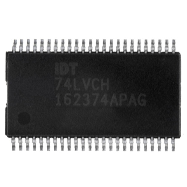 IDT74LVCH162374APAG