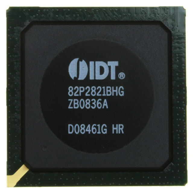 IDT82P2821BHG