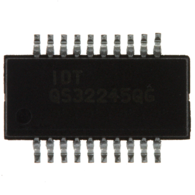 IDTQS32245QG