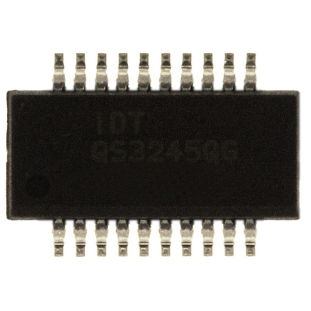 IDTQS3245QG8