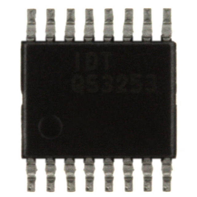 IDTQS3253QG8