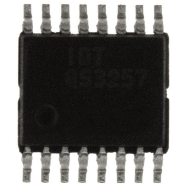 IDTQS3257QG8