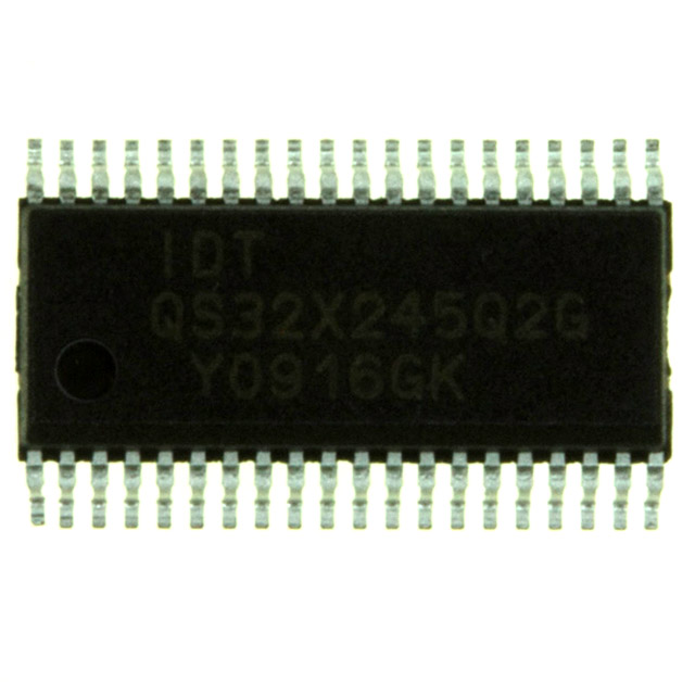 IDTQS32X245Q2G