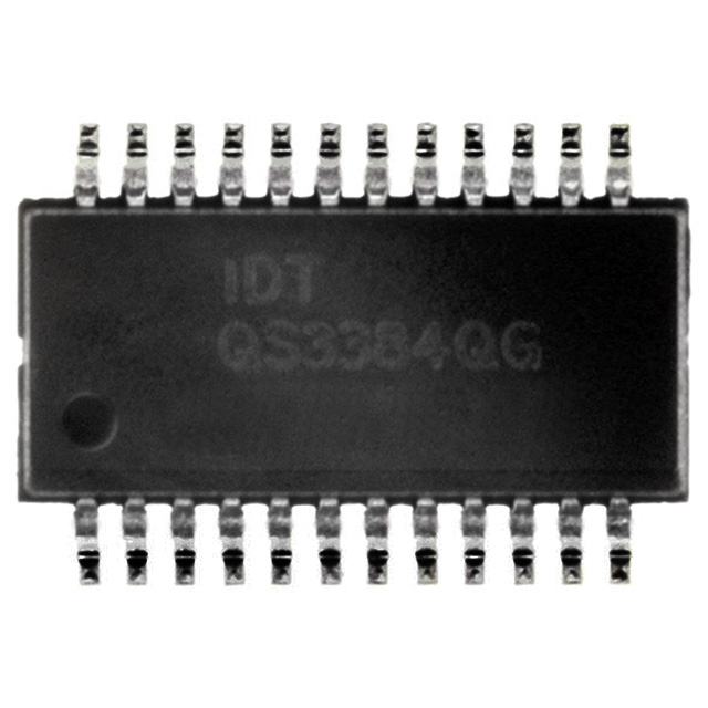 IDTQS3384QG8