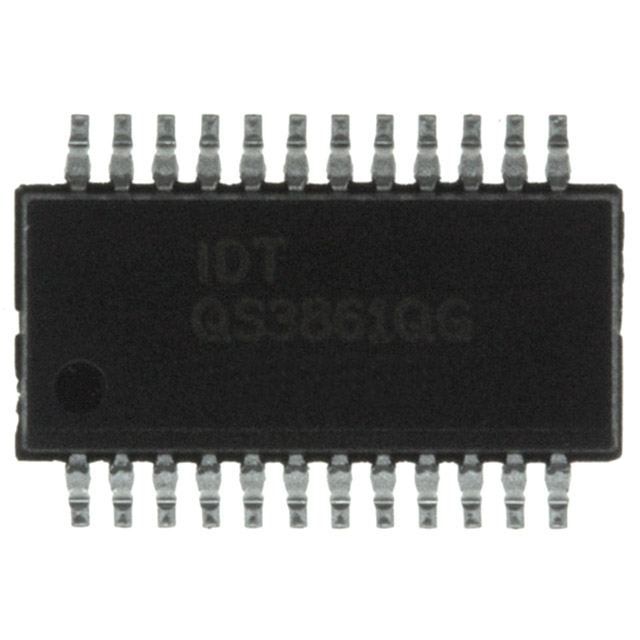 IDTQS3861QG8