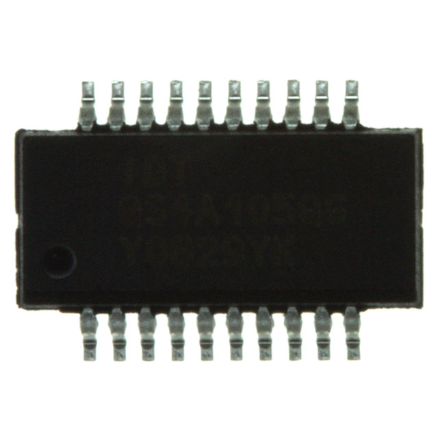 IDTQS4A105QG8