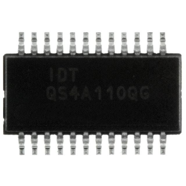 IDTQS4A110QG