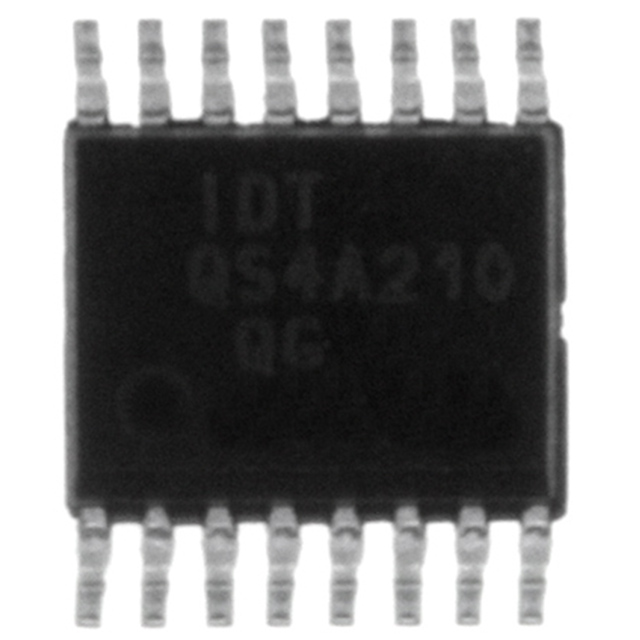 IDTQS4A210QG