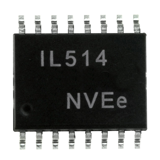 IL514E