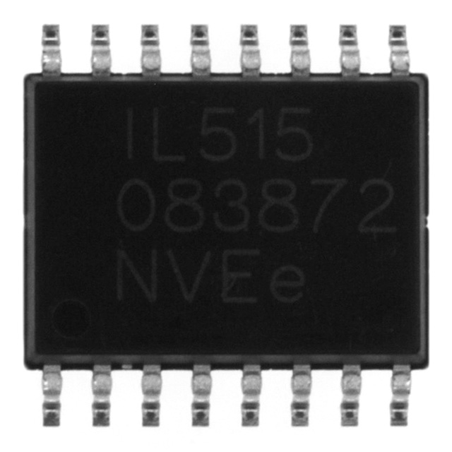 IL515E