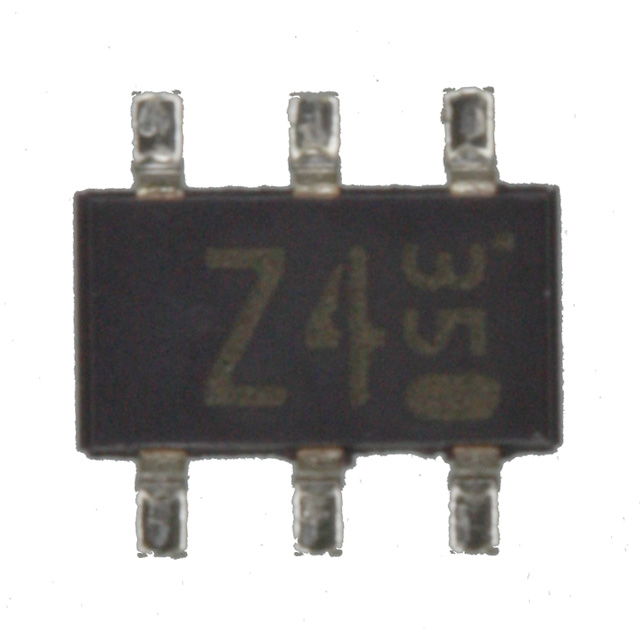 IMZ4T108