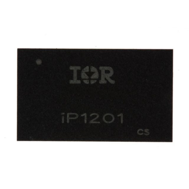 IP1201TR