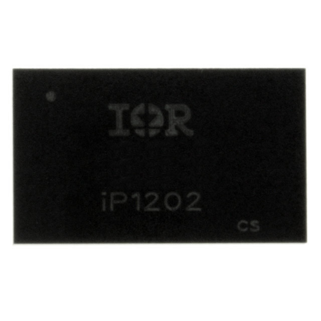 IP1202