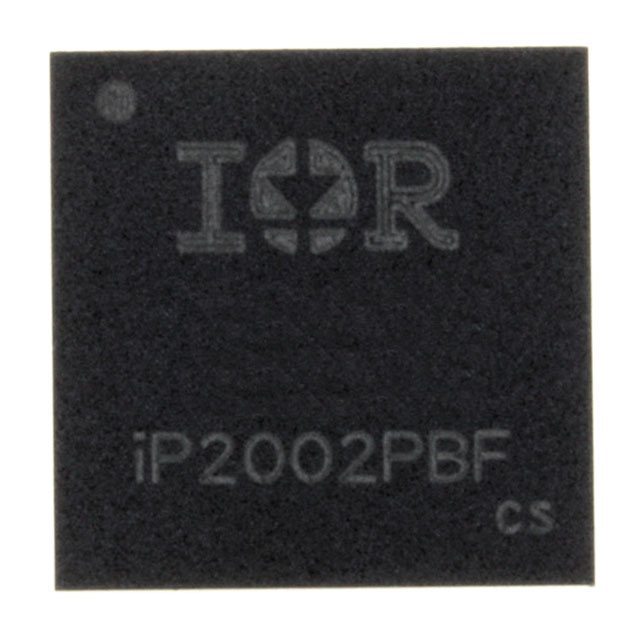 IP2002PBF