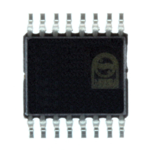 IP4770CZ16,118