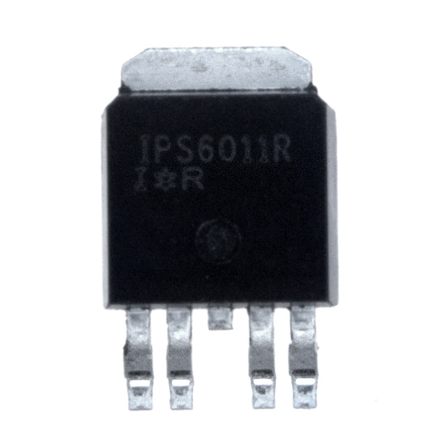 IPS6011RPBF