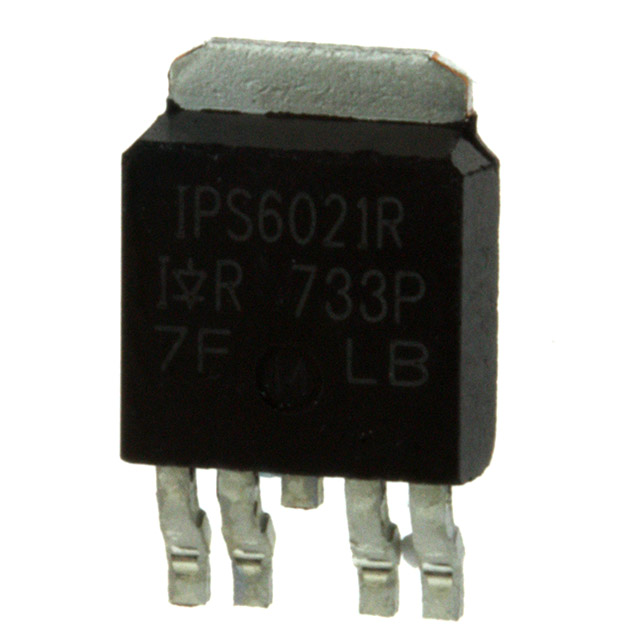 IPS6021RPBF