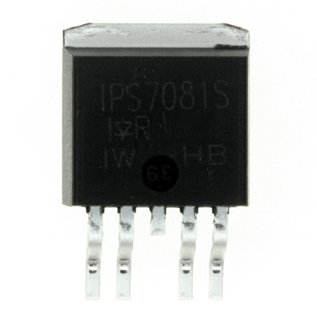 IPS7081STRLPBF