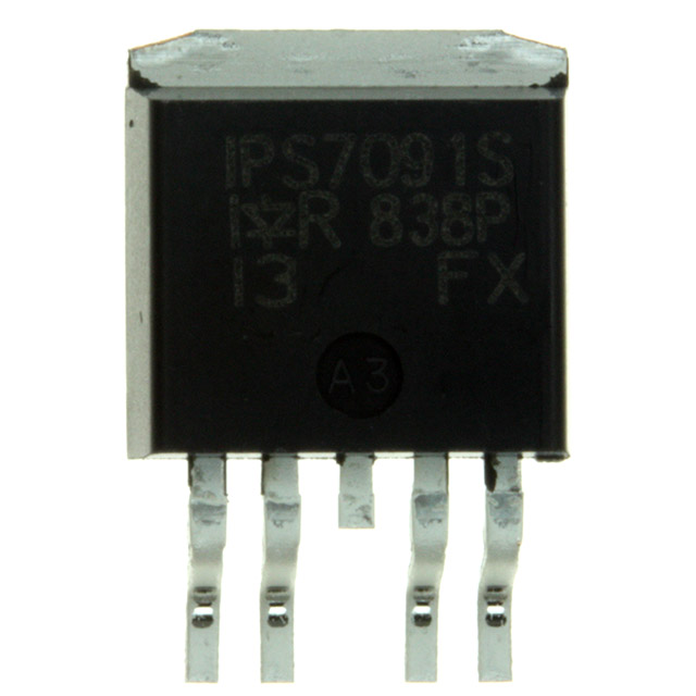 IPS7091STRLPBF